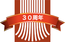 全麺協ロゴ