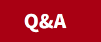 Q&A