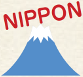 NIPPON